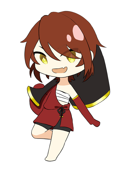 大黒天