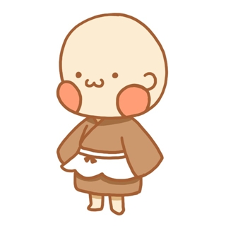 補足（これまでの禅語とのつながり）